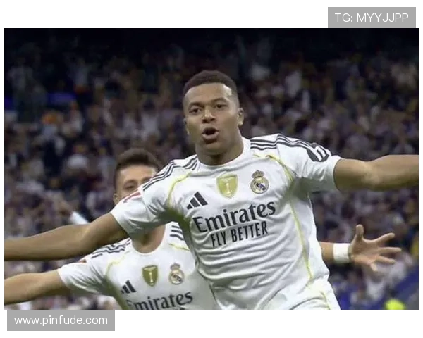 皇马内部气氛低迷球员对埃尔切平局反应强烈