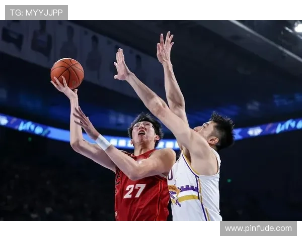 CBA俱乐部杯北汽男篮分组情况分析及外援出战未知的挑战