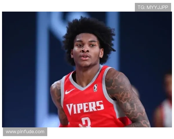 小凯文波特因左脚踝扭伤将缺席至少两场比赛影响球队战力