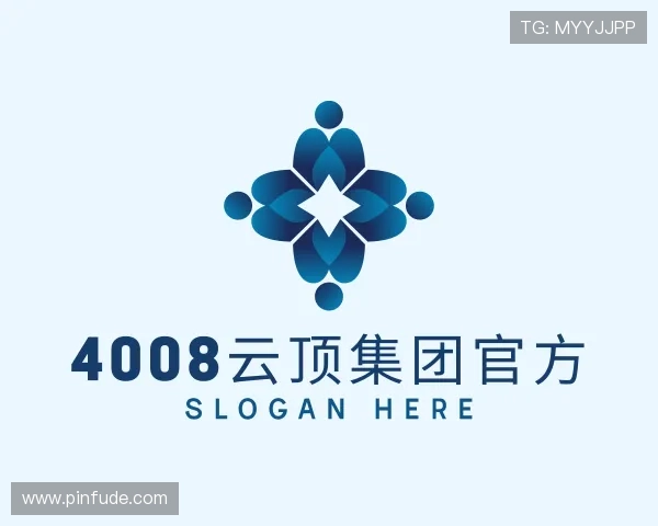 介绍4008云顶国际集团